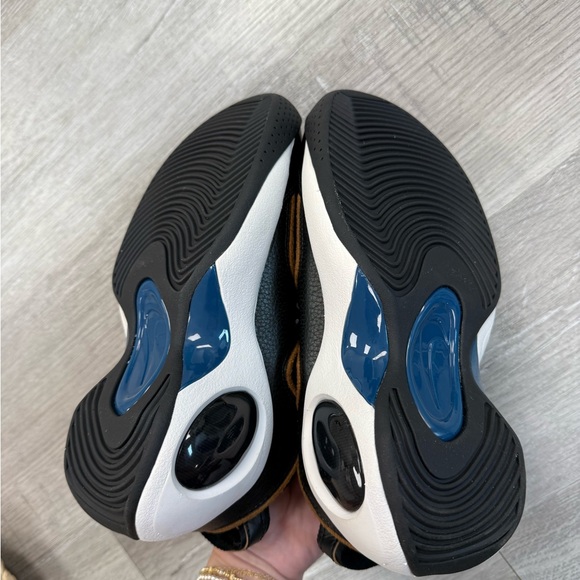 Nike Air Zoom Flight 95 Shoes - Size 6 - Picture 8 of 10